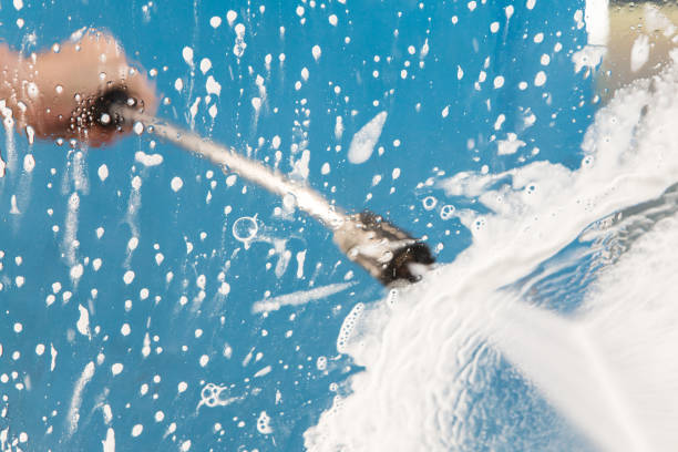 Best Warehouse Cleaning  in Reynoldsburg, OH