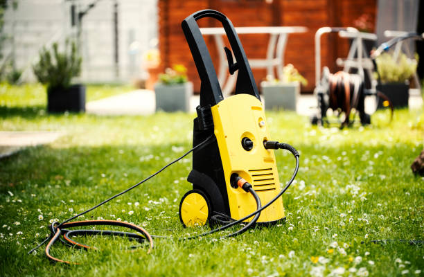 Pre-Holiday Cleaning in Reynoldsburg, OH